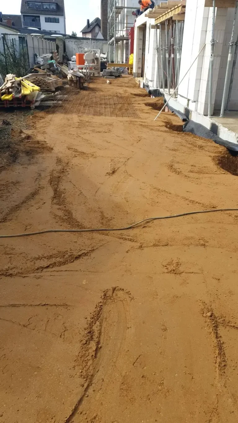 Erdbau Dwayn Rader 04a