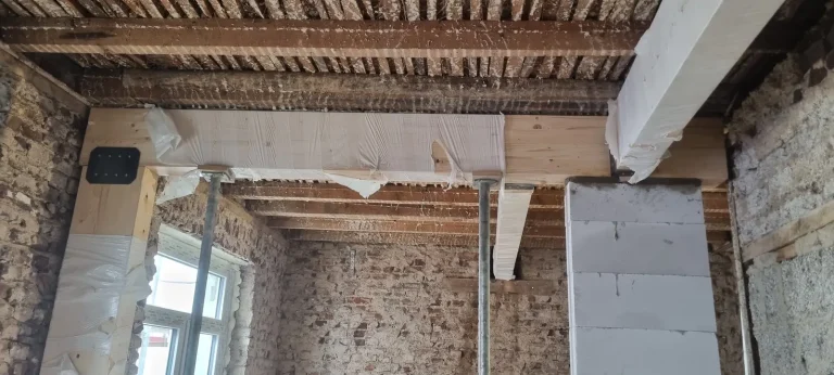 Holzbau Dwayn Rader 05
