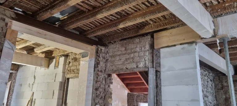 Holzbau Dwayn Rader 06