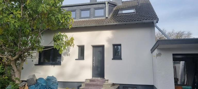 Kernsanierung daberger nach 02