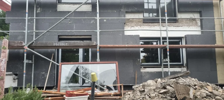 Kernsanierung daberger vor 02