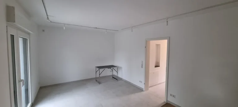 Malerarbeiten dwayn rader 07