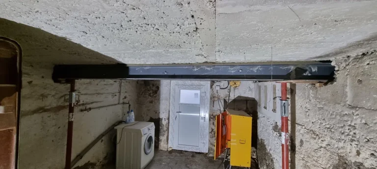 Maurer Stahlbeton Dwayn Rader 05