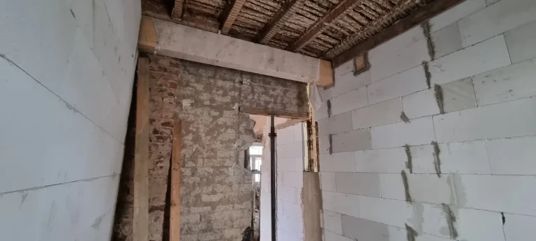 Maurer Stahlbeton Dwayn Rader 07