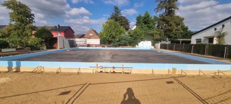 Maurer stahlbeton dwayn rader 11