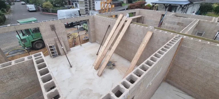 Maurer stahlbeton dwayn rader 12