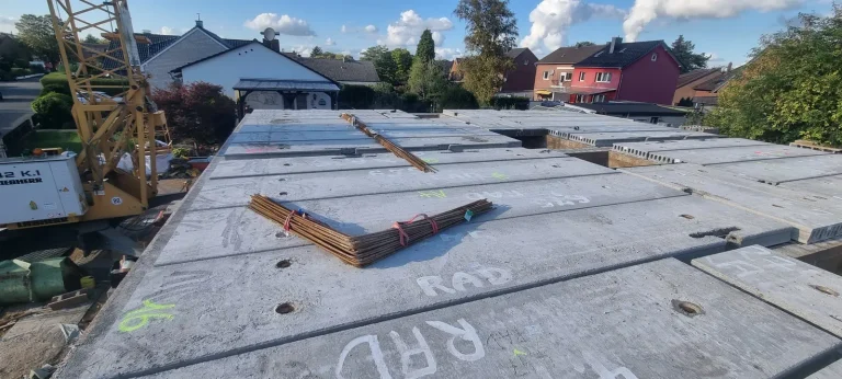 Maurer stahlbeton dwayn rader 14