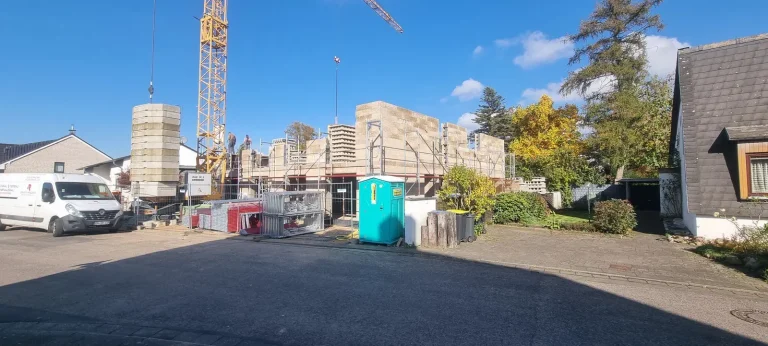 Maurer stahlbeton dwayn rader 17