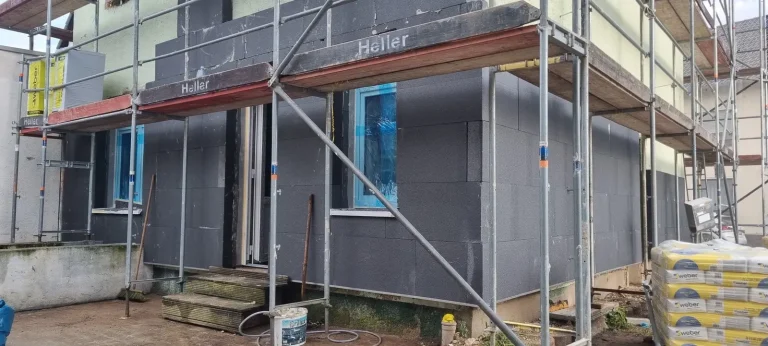 Waermedaemmverbundsystem Dwayn Rader 02