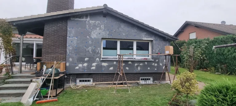 Waermedaemmverbundsystem Dwayn Rader 07