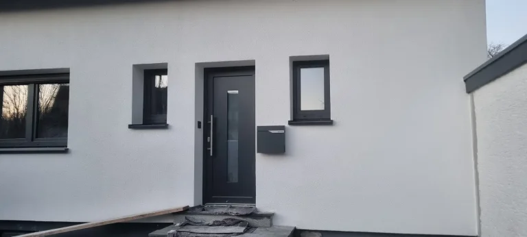 Waermedaemmverbundsystem dwayn rader 13