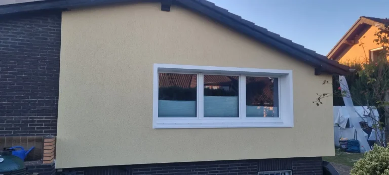 Waermedaemmverbundsystem dwayn rader 18