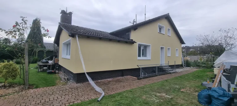Waermedaemmverbundsystem dwayn rader 19