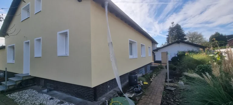 Waermedaemmverbundsystem dwayn rader 21